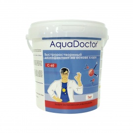 dezinfektant-bistriy-chlor-aquadoctor-c-60