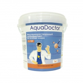 dezinfektant-dolgiy-chlor-aquadoctor-c-90