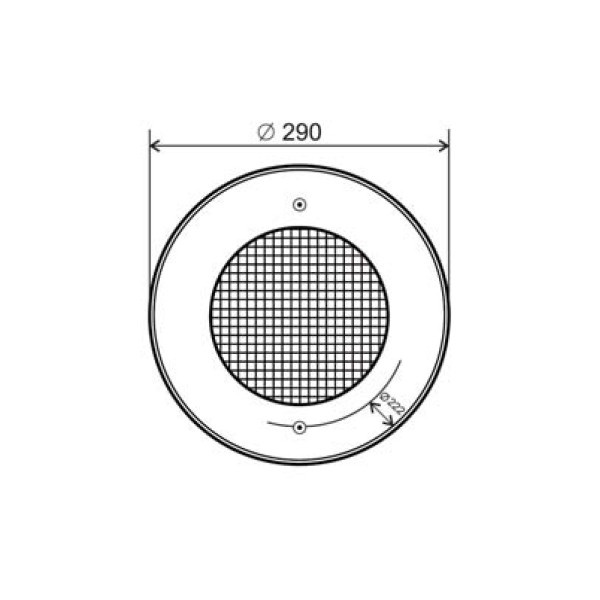 projektor-galogenoviy-aquant-par56-300-12-b-n-2
